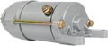 PARTS UNLIMITED STARTERS STARTER YAMAHA