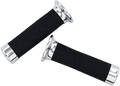 PRO GRIP CRUISER GRIPS PG BIG CRUISER GRIPS 7/8"
