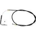 DUAL-CABLE THROTTLE ASSEMBLY KITS FOR HARLEY-DAVIDSON