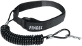 PINGEL TETHER KILL SWITCHES KILL SWITCH TETHER