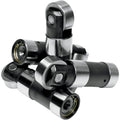 RACE SERIES® FULL-TRAVEL HYDRAULIC LIFTERS FOR HARLEY-DAVIDSON