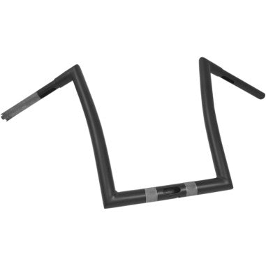 11/4​" HANDLEBARS FOR HARLEY-DAVIDSON