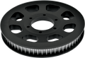 BARON 62-TOOTH REAR POWER PULLEYS PULLEY REAR PWR VN900 BLK