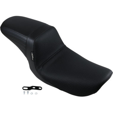 KICKFLIP SEATS FOR HARLEY-DAVIDSON