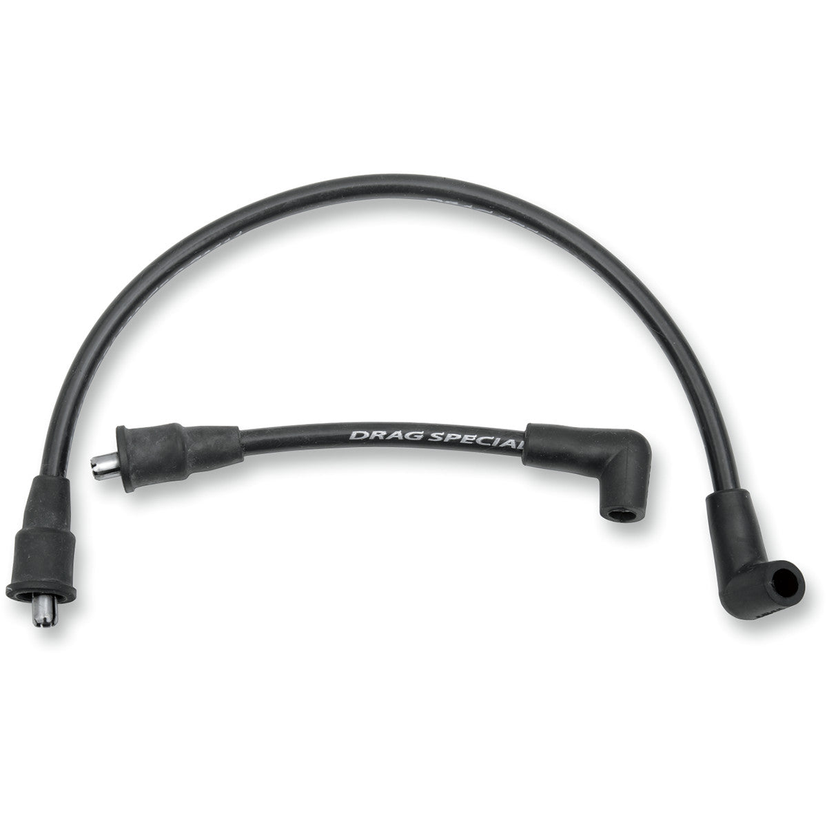 harley-davidson 32093-98B 31983-71C 31985-91A