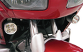 RIVCO PRODUCTS LOWER FAIRING LED DRIVING LIGHTS DRIVING LIGHTS LED GL1800