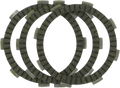 EBC EBC CLUTCH KITS, CLUTCH SPRINGS AND DIAPHRAGM SPRINGS EBC CLUTCH KIT