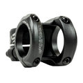 Base 35 Vorbau L40Mm Für E-Bike