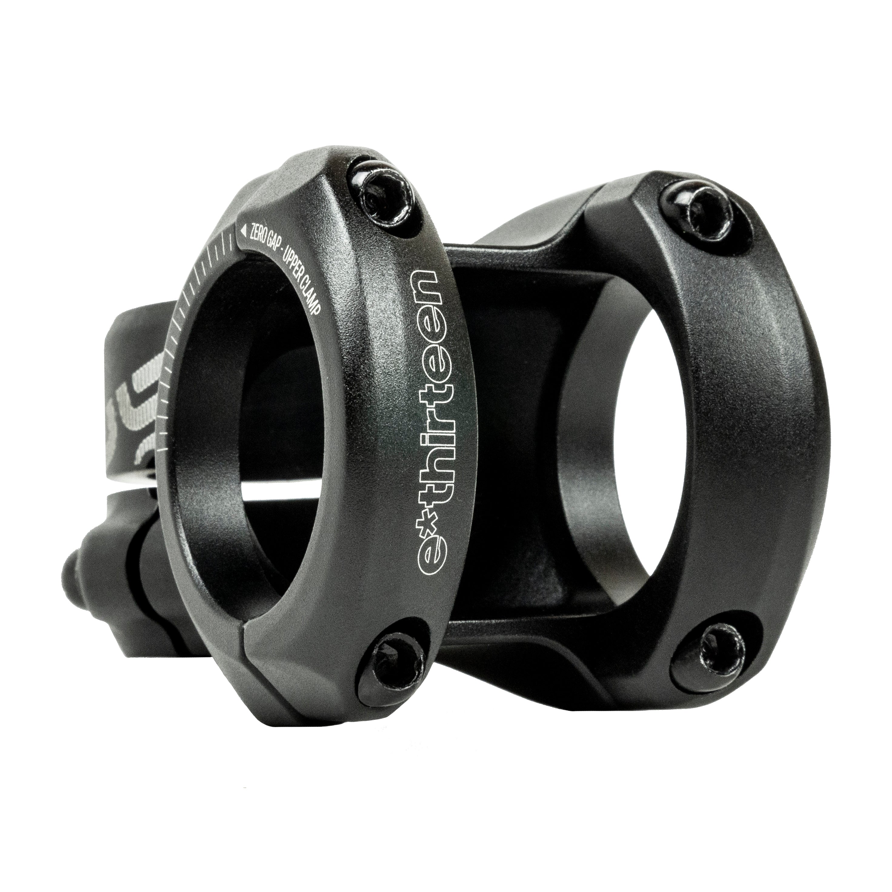 Base 35 Vorbau L40Mm Für E-Bike