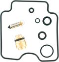 K&L SUPPLY CARBURETOR REPAIR KITS REPAIR KIT CARB ECON SUZ
