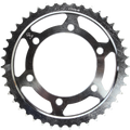 JT SPROCKETS JT SPROCKETS SPROCKET, RR 43T
