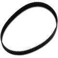 REPLACEMENT BELTS FOR HARLEY-DAVIDSON