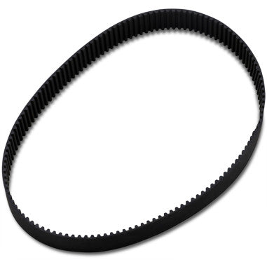 REPLACEMENT BELTS FOR HARLEY-DAVIDSON
