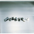 SOLAS PWC IMPELLER INSTALLATION TOOLS