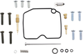PARTS UNLIMITED CARBURETOR REPAIR KITS CARB KIT KAW VN1500E CLAS