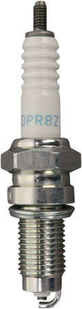 NGK SPARK PLUGS SPARK PLUGS SPARK PLUG NGK