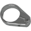 CABLE CLAMPS FOR HARLEY-DAVIDSON