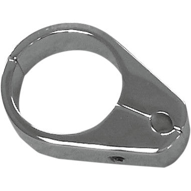 CABLE CLAMPS FOR HARLEY-DAVIDSON
