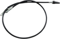 MOTION PRO CONTROL CABLES YAM SPEEDO CABLE