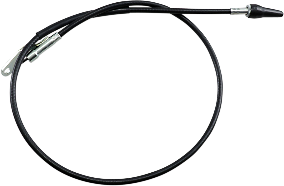 MOTION PRO CONTROL CABLES YAM SPEEDO CABLE