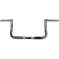 11/4" TWIN PEAKS TOURING HANDLEBARS FOR HARLEY-DAVIDSON