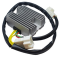 Regulador Motoplat 2631 Aprilia
