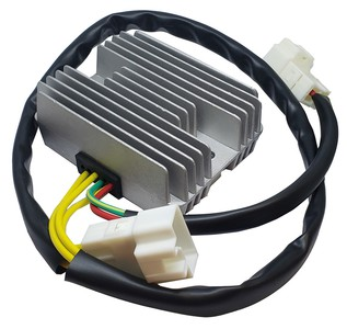 Regulator Motoplat 2631 Aprilia