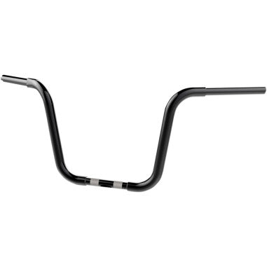 11/4" HANDLEBARS FOR HARLEY-DAVIDSON