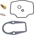 K&L SUPPLY CARBURETOR REPAIR KITS REPAIR KIT ECONO CARB YAM