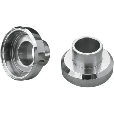 NECK POST BEARING CUPS FOR HARLEY-DAVIDSON