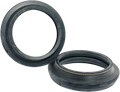 K&S TECHNOLOGIES  DUST SEAL CR125/250/500