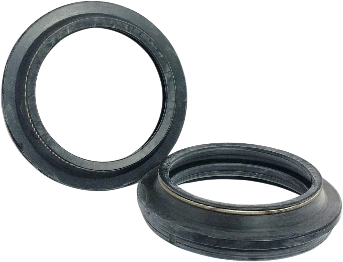 K&S TECHNOLOGIES  DUST SEAL CR125/250/500