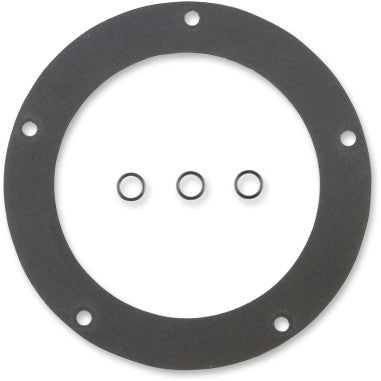 PRIMARY GASKET KITS AND OIL CHANGE KITS FOR BIG TWIN AND XL FOR HARLEY-DAVIDSON