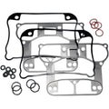 Rocker Cover Gaskets for Evolution Cometic Rocker Box Gaskets '92-'99