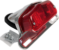 EMGO LUCAS-STYLE TAILLIGHTS TAIL LAMP LUCAS STYLE UNI