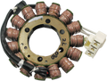 RICK'S MOTORSPORT ELECTRIC RECTIFIER/REGULATORS AND STATORS STATOR APRILIA