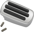 SHOW CHROME BRAKE PEDAL COVER BRAKE PEDAL COVER GL1800