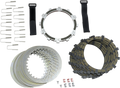 REKLUSE RADIUSX CLUTCH KITS CLUTCH KT RADX BMW G650X