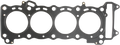 COMETIC HIGH-PERFORMANCE GASKETS AND GASKET KITS GASKET HEAD SUZUKI