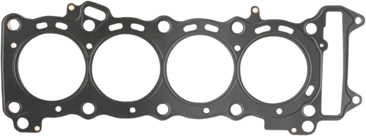 COMETIC HIGH-PERFORMANCE GASKETS AND GASKET KITS GASKET HEAD SUZUKI