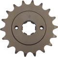 PARTS UNLIMITED SPROCKETS C/S SPROCKET HON 530 18T