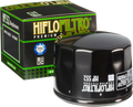 HIFLOFILTRO HIFLOFILTRO®​ OIL FILTERS FLTR OIL MOTO GUZZI HF552