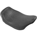 BARE BONES SOLO SEATS FOR HARLEY-DAVIDSON