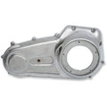 OUTER PRIMARY COVERS FOR HARLEY-DAVIDSON