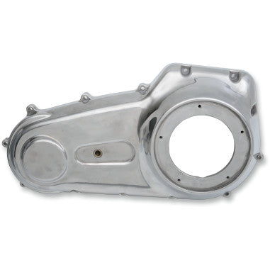 OUTER PRIMARY COVERS FOR HARLEY-DAVIDSON