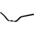 1" HANDLEBARS FOR HARLEY-DAVIDSON
