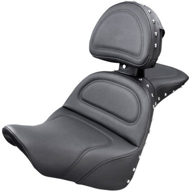 EXPLORER™​ SPECIAL SEATS FOR HARLEY-DAVIDSON