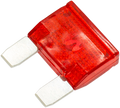 NAMZ REPLACEMENT AMP FUSES FUSE MAXI 50 AMP 69200336
