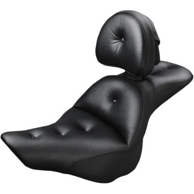 EXPLORER™ RS SEATS FOR HARLEY-DAVIDSON