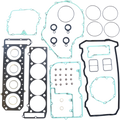 ATHENA GASKET SETS GASKET KIT COMPLETE, KAW
